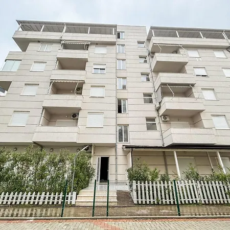 1 Bedroom 816